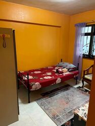 Blk 673A Jurong West Street 65 (Jurong West), HDB 4 Rooms #556190251